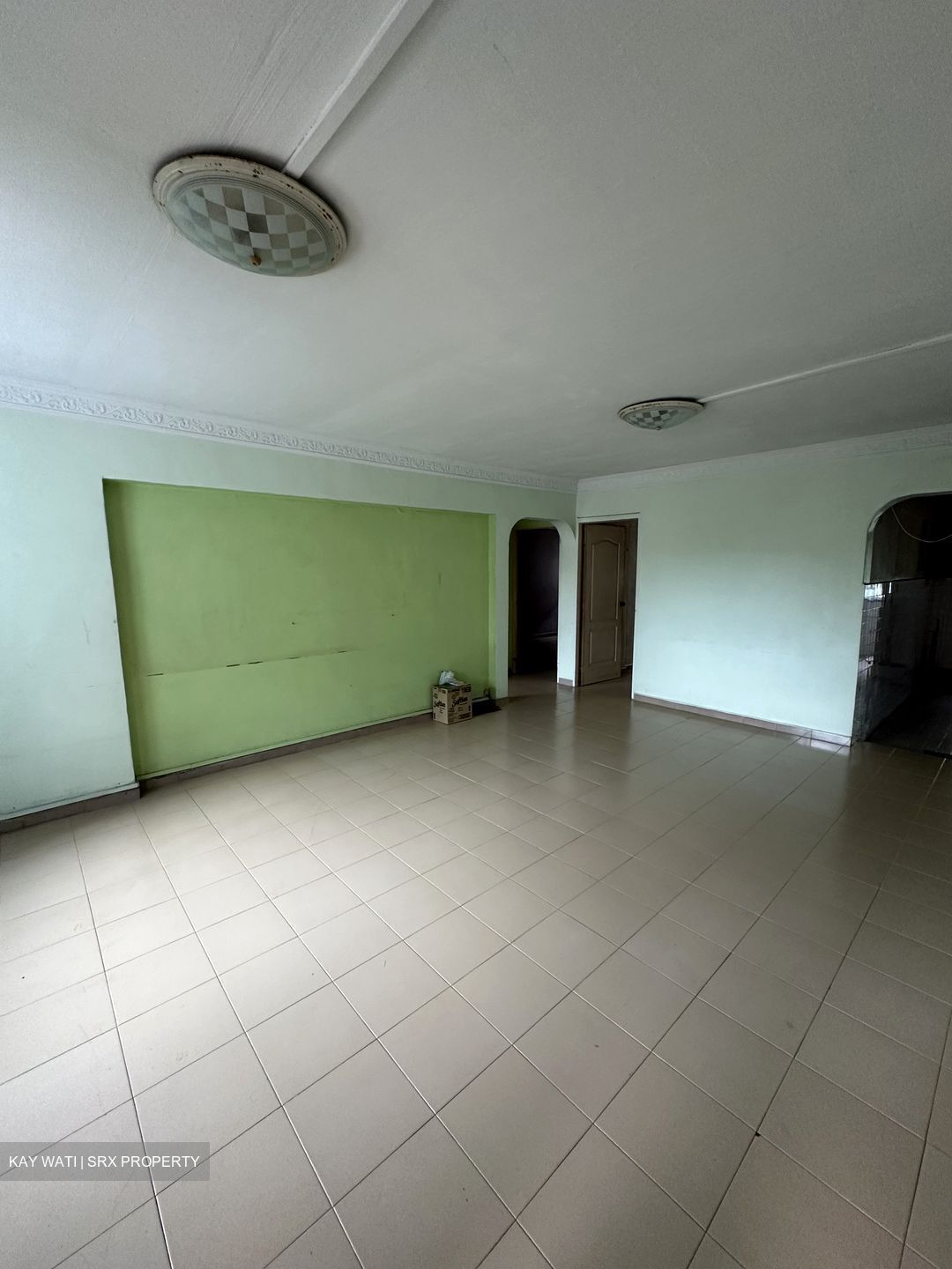 Blk 141 Tampines Street 12 (Tampines), HDB 4 Rooms #603518491